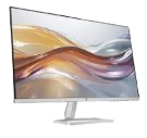 HP Desktop Monitor